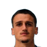 eduardo