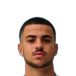 ruben-paolo-bello
