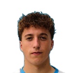 riccardo-dalpaos