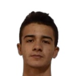 marko-velickovski