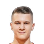 viktor-zlatevski