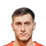 valmir-kakruki