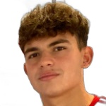 marco-valenti