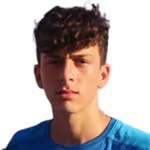 Alexandros Mavrantonakis