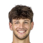 Nicholas Martini