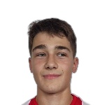Tommaso Pilenga
