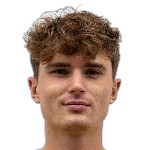 matteo-mascarin