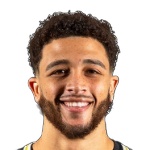 daylon-dickerson-daylon-dickerson