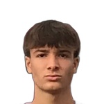 Mattia Tirapelle