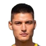 Ivan Fabricio Bolgan
