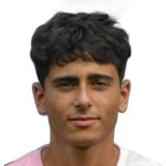 christian-capacchione