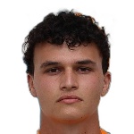 Alessandro Boi