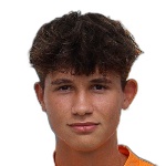 Leonardo Gaspardo