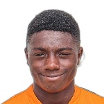 souleymane-charifou-dine