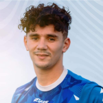 chemseddine-oucharef