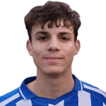 Konstantinos Tasionas