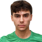 Panagiotis Gritzalis