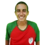 juvenal-henrique-souto-de-oliveira
