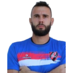 donizete-gomes-dos-santos