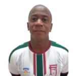 augusto-moreira-fortunato