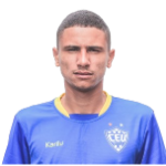 douglas-gurgel-de-melo