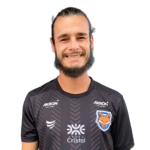 matheus-artuzo-da-silva