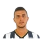 luiz-felipe-dos-santos-ferreira-nunes