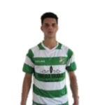 ramon-ribeiro-de-souza