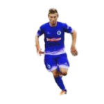 gabriel-sercovny