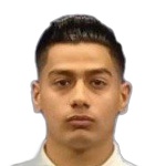 ali-asghar-sheikholeslami