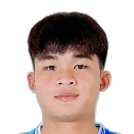 canh-tai-nguyen