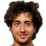 Tommaso Andolfi