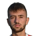 matteo-falteri