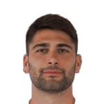riccardo-capiluppi