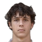 gian-piero-lauciello