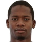 Adamu Haruna