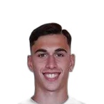 cristiano-giometti