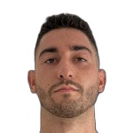 alessio-vietina