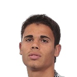 samuele-zichella
