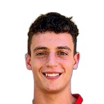 Filippo Giandomenico