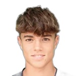 Nicola Gasparroni