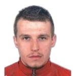 vedran-komsic