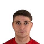 mateo-tuka