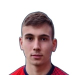 Roberto Taddei