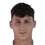 francesco-bartolocci
