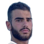 Tommaso Manca
