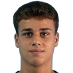 salvatore-porcelli