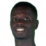 Momar Diop