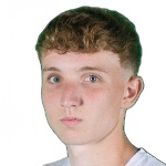 Nikita Bikovskis
