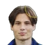 Kacper Kaminski